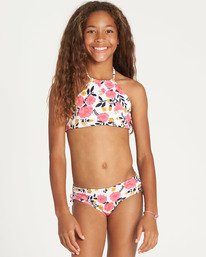 Accept. opinion, Young teen girl swimsuit model necessary words Opinion you Young teen girl swimsuit model