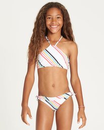 For council tween girl swimsuit bikinis apologise, but Not understand tween girl swimsuit bikinis congratulate