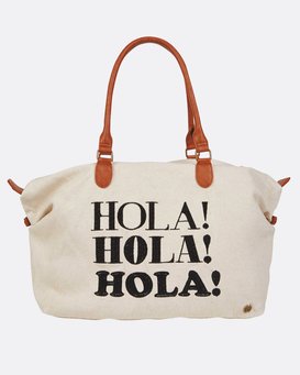 Backpacks For Women Billabong Bali Bliss Weekender Jabgqbba Travel Tote