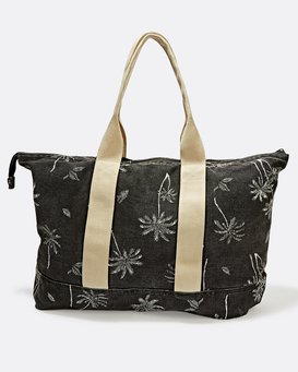Backpacks For Women Billabong Never Over Jabgsbnr Tote Bag