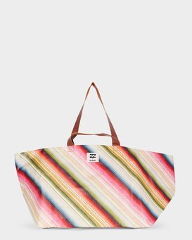 Backpacks For Women Billabong Del Sur Beach Bag Jabgtbdb