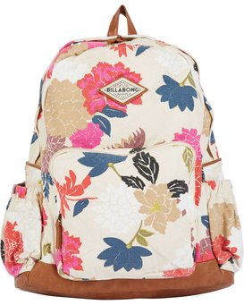 Backpacks for Women | Billabong