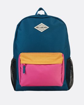 Backpacks For Women Billabong Jabkqbsc Schools Out