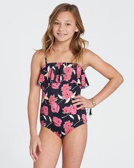 Shoulders down Black girls small bikinis charming answer Black girls small bikinis think