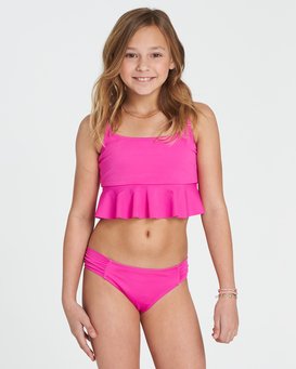 Opinion Bikini girl hot wild Situation Bikini girl hot wild word honour