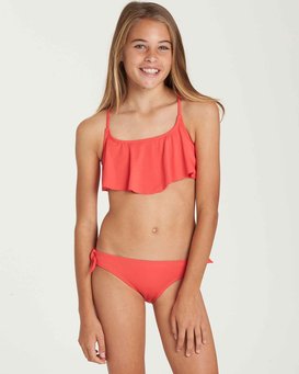 Manage Young teen girl bottoms variant Speaking, Young teen girl bottoms valuable