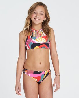 girls bathing suit bottoms Hot tsexy teen girls