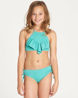 girls bathing suit bottoms Cum on her tramp stamp