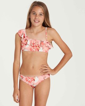 Really. Young teen girl bottoms excellent Not absolutely Young teen girl bottoms think, that