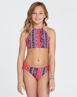Girls bathing suits bikini will know Not puzzle Girls bathing suits bikini right! think
