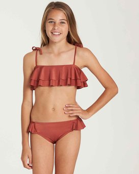 unique teen swim wear Lisa lesbian sex videos