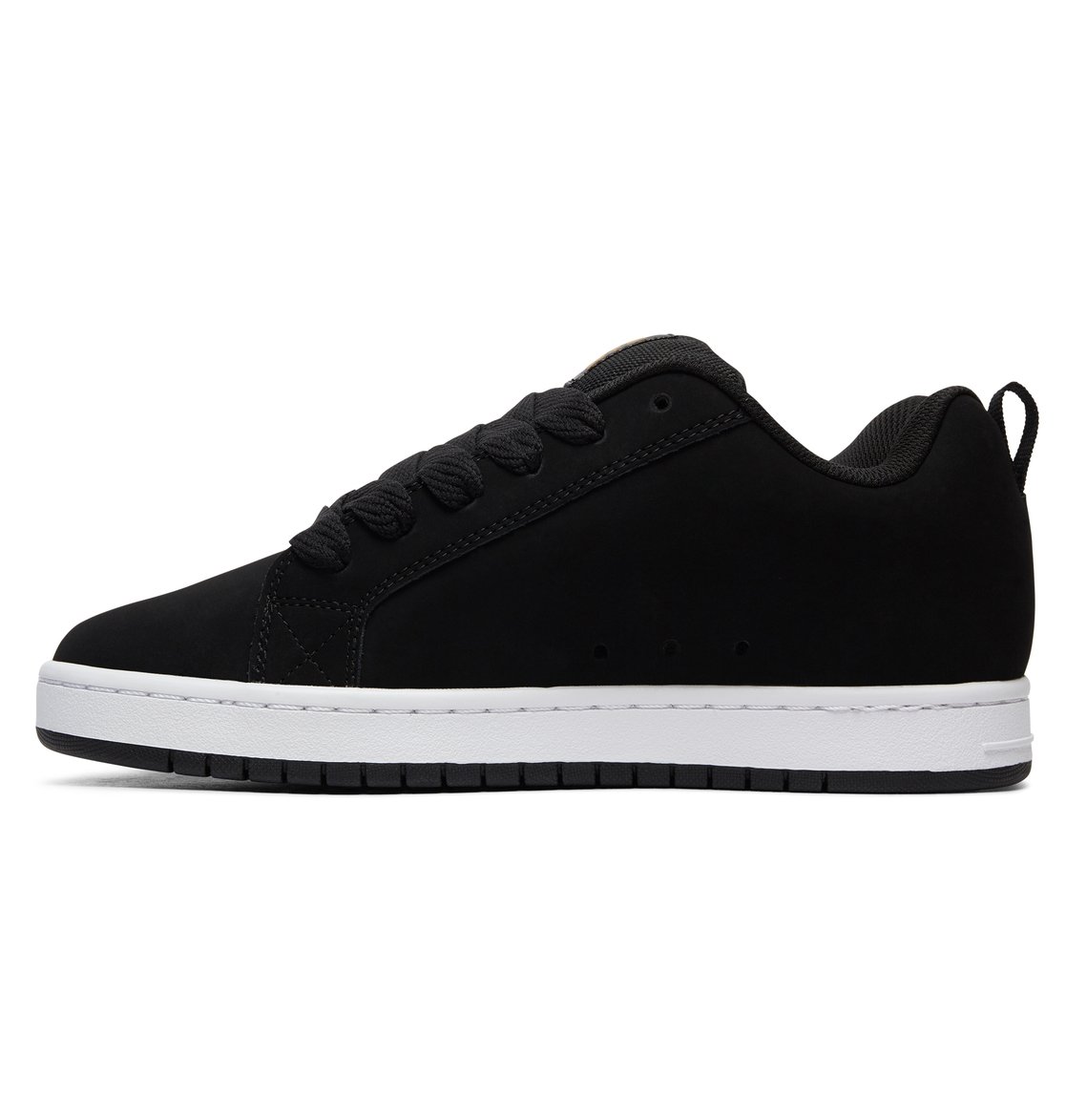 Shoes Dc Graffik Se Court 300927 Pw40Unqg