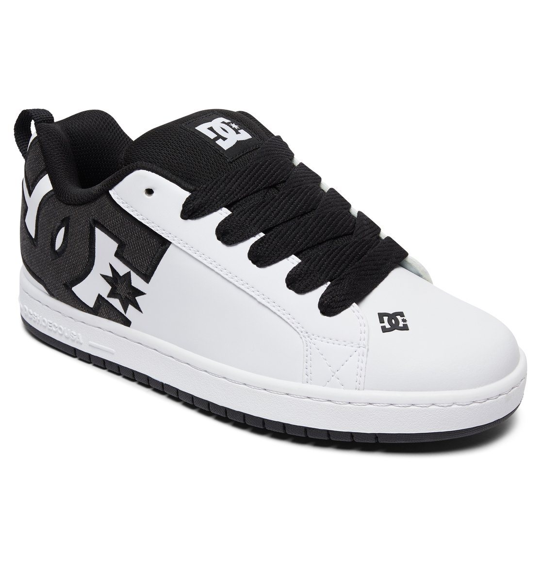 Кроссовки для скейта. Кроссовки DC Shoes Court Graffik. Кроссовки DC Court Graffic мужские. DC Shoes кеды Skate. DC Shoes кеды Court Graffic.