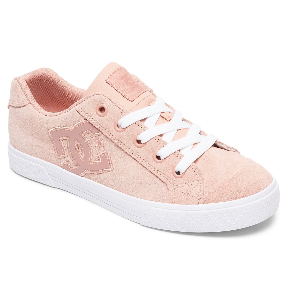 womens dc chelsea trainers