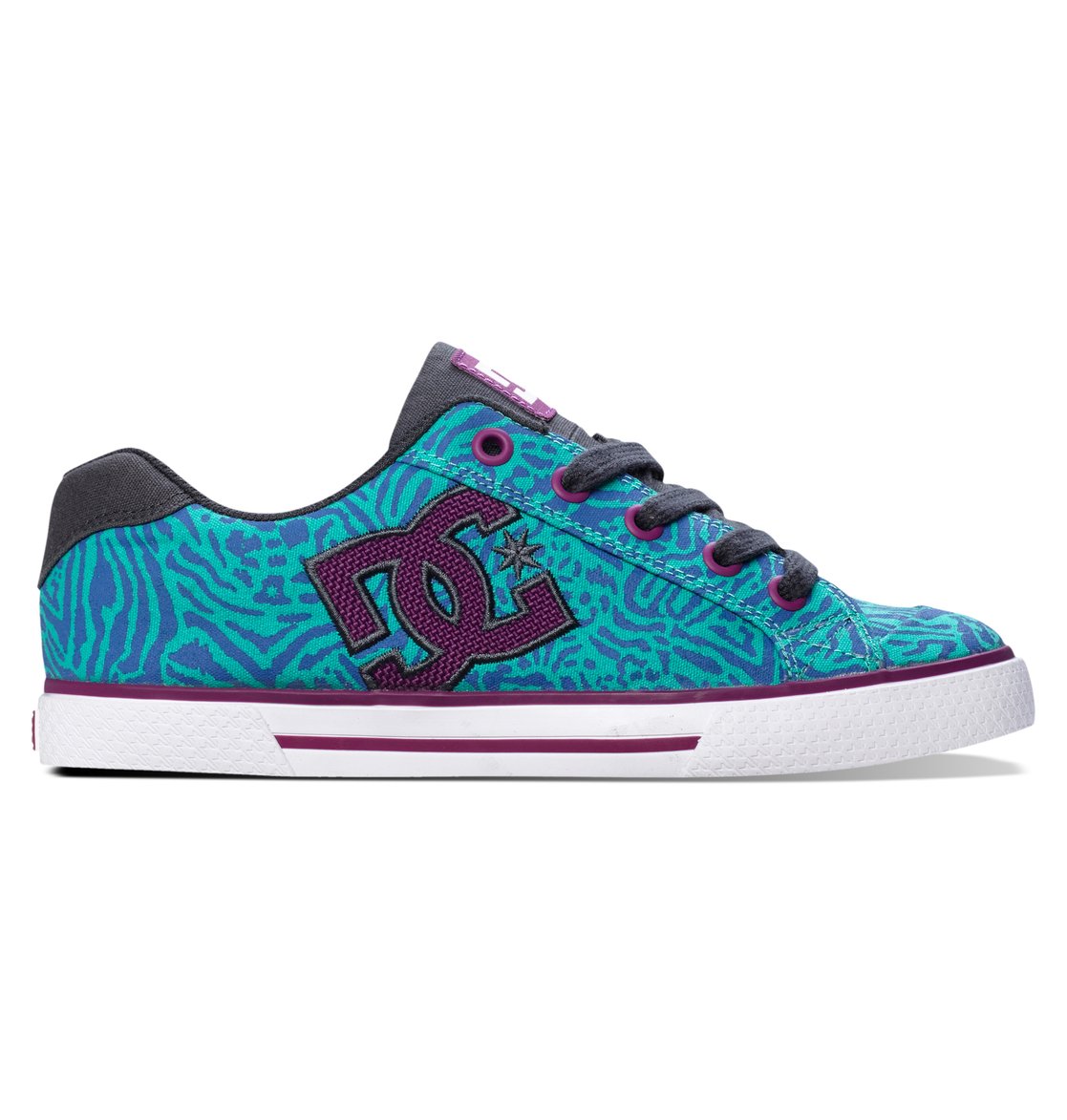 dc shoes chelsea se