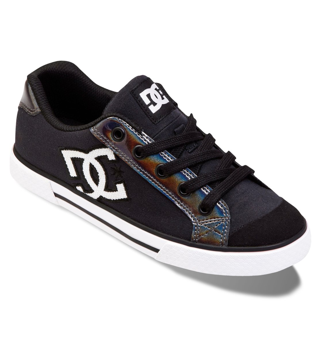 asics gel quantum infinity india