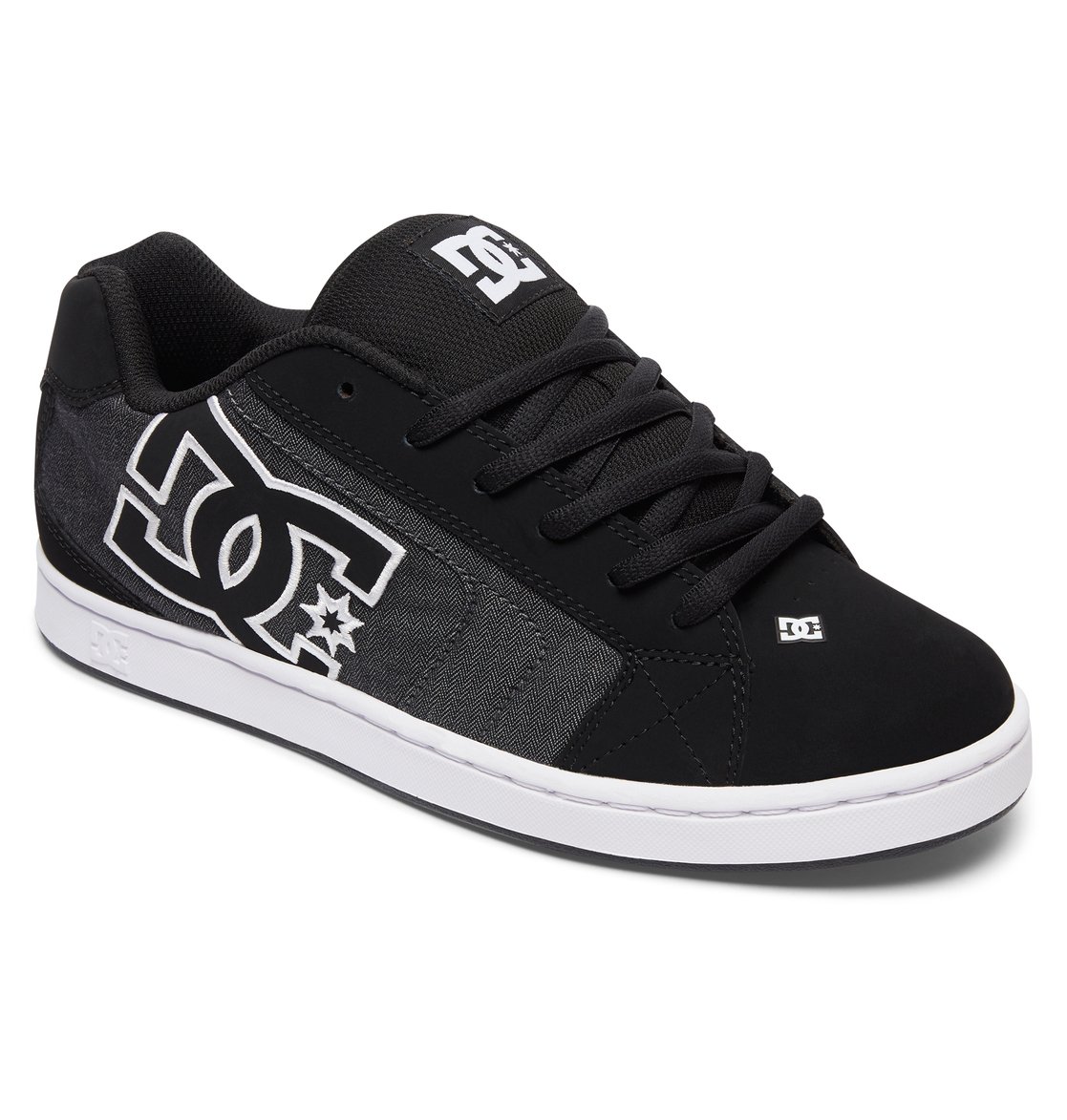 Dc shoes кроссовки белые. Dc для скейтеров. Dcshoecousa кроссовки белые с красным. Dc кеды net. Кеды net dc shoes.