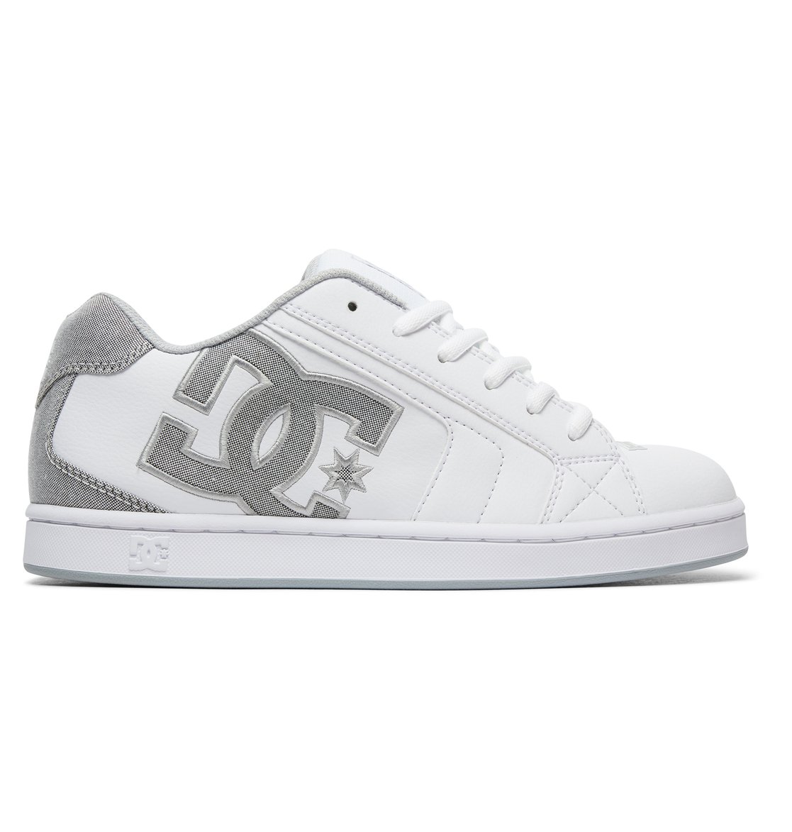 Dc shoes кроссовки белые. белый специальное предложение dc shoes. Dc shoes trase подошва. Dc shoes сникеры. кроссовки dc heathrow m shoe.