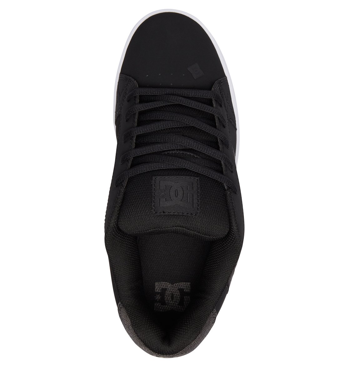 Dc shoes net. DC Shoes net se. DC Shoes net Black. Мужские кожаные кеды net se DC. DC замшевые.