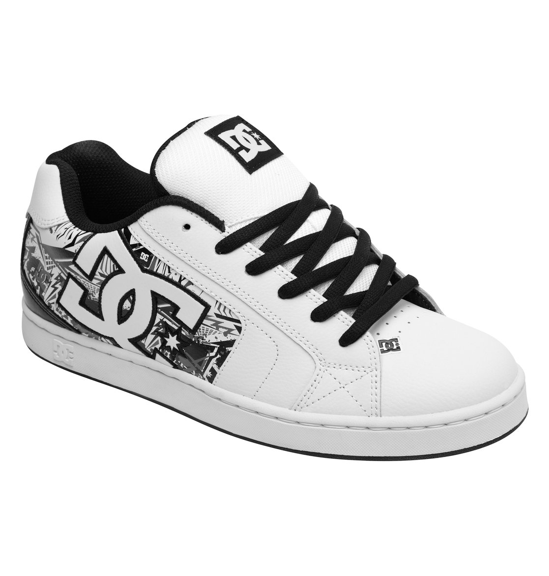 Dc shoes fall. DC Shoes Pure Mid. DC Shoes 2000. DC Shoes 34 размер. Зипка DC Shoes.