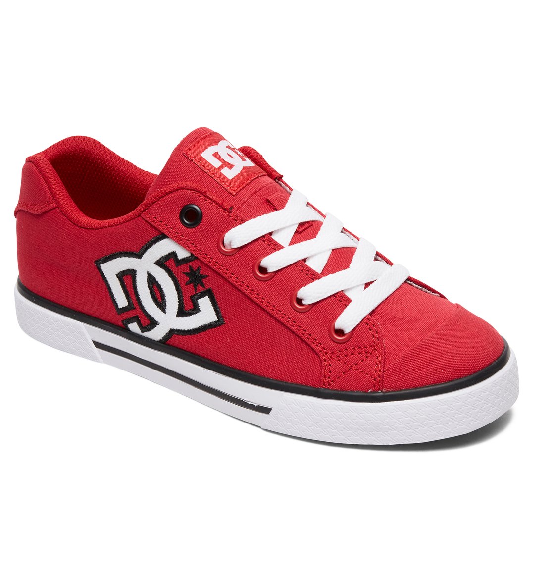 Chelsea TX Shoes for Women 3613374223851 DC Shoes Chelsea TX Shoes for Women 3613374223851 DC Shoes