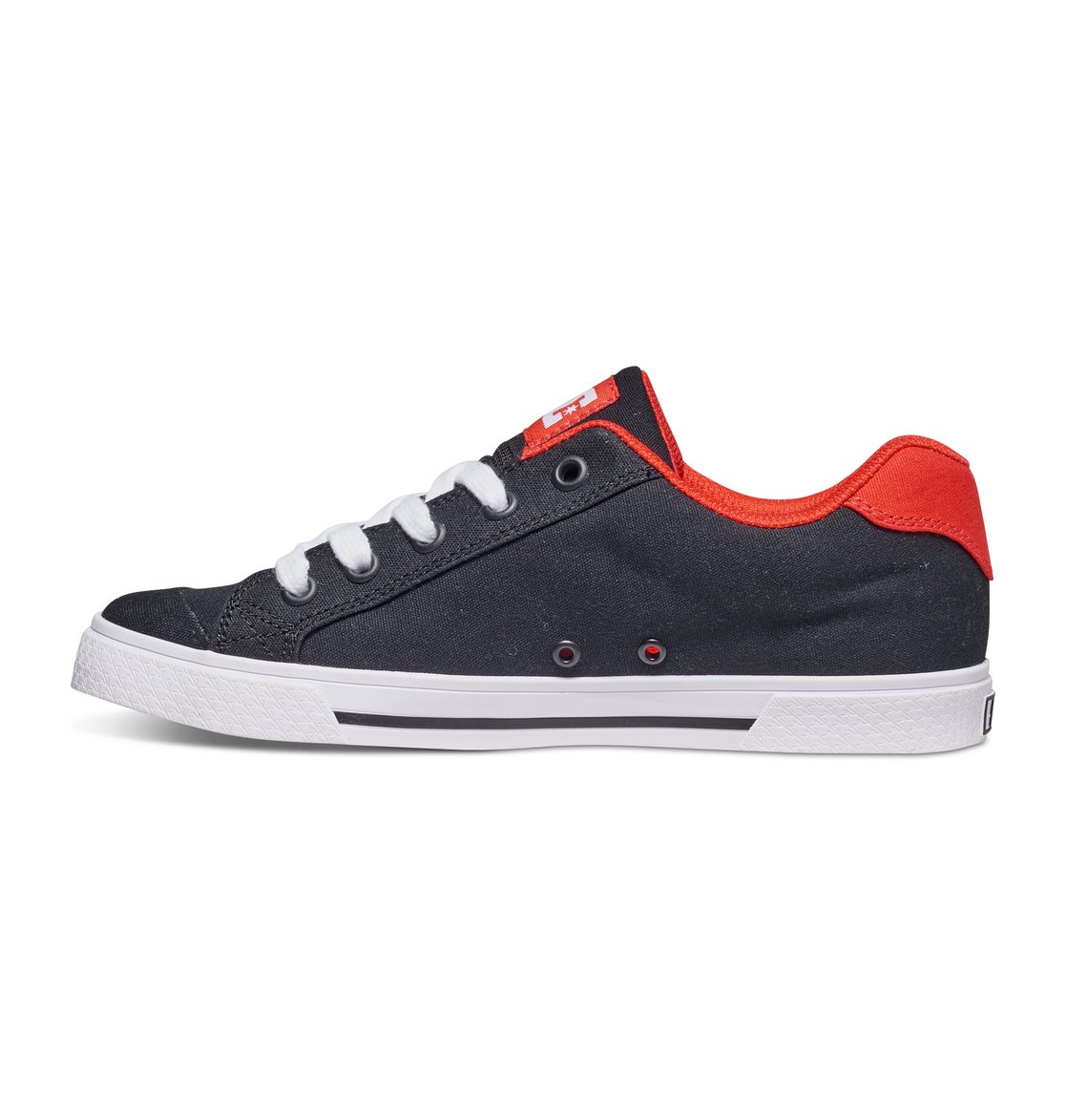 women's chelsea tx dc shoes