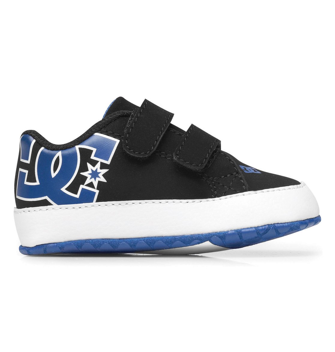 320039DC Shoes Shoes Baby Court Graffik ID9EH2