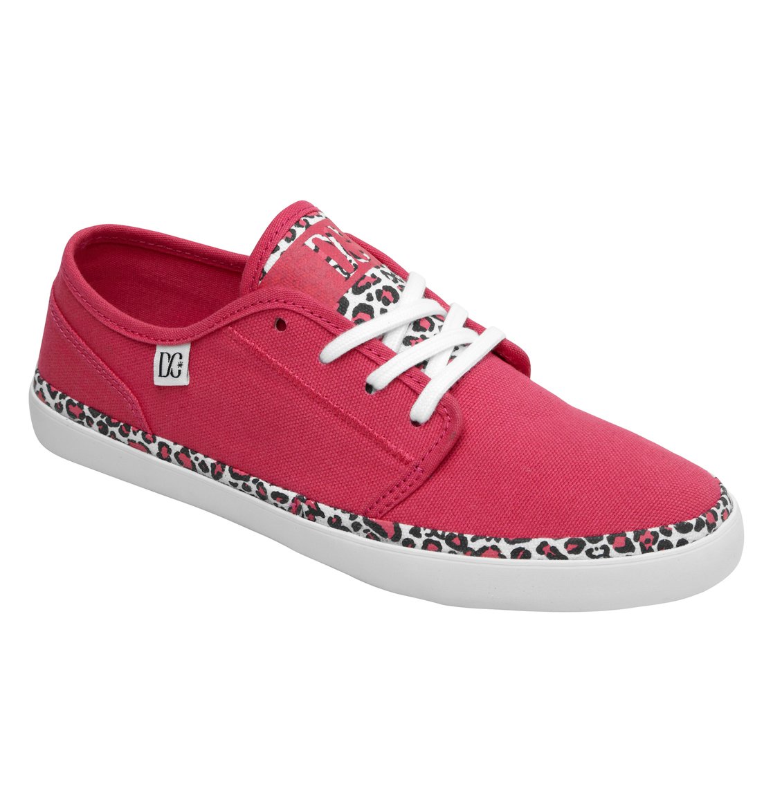 Women�s Studio LTZ Shoes 320239 DC Shoes