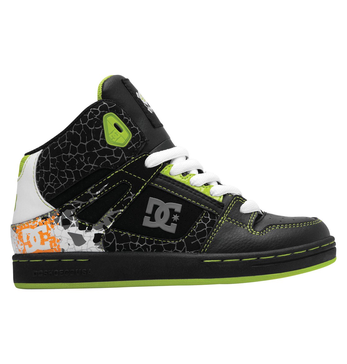 Shoes 320300ADC Shoes Rebound Kids Block Ken kuPilwTXOZ