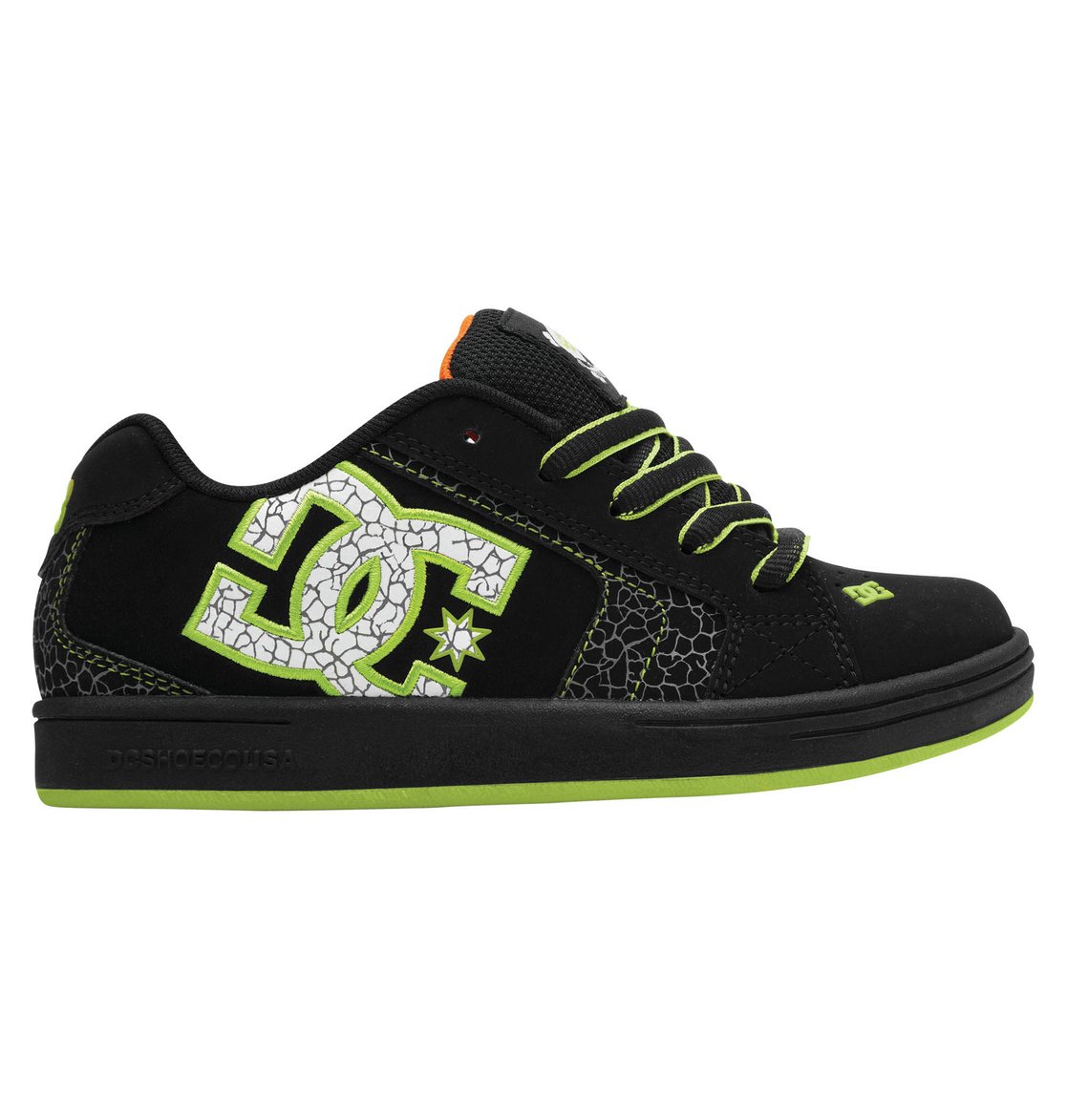 boys ken block net shoes 320301b dc shoes boys ken block net shoes 320301b dc shoes