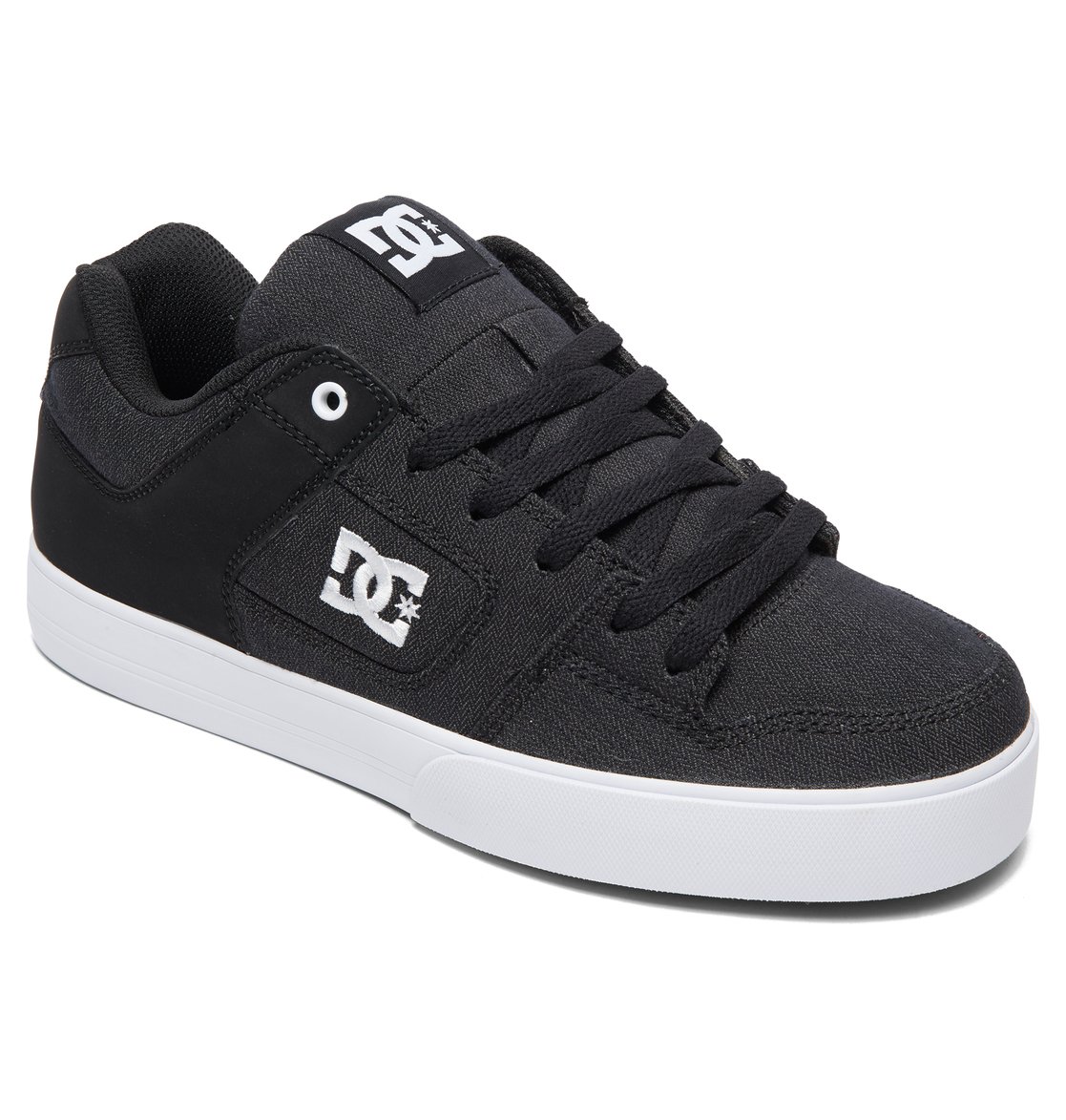 DC SHOES™ PURE TX SE Shoes 320423
