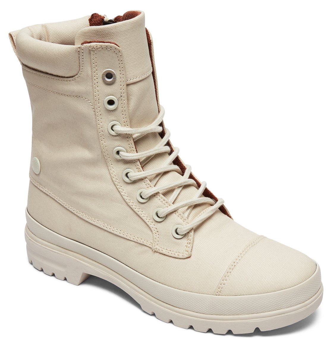 DC Bottes pour SE ADJB300011 Amnesti TX Shoes Femme PUwp1U4q