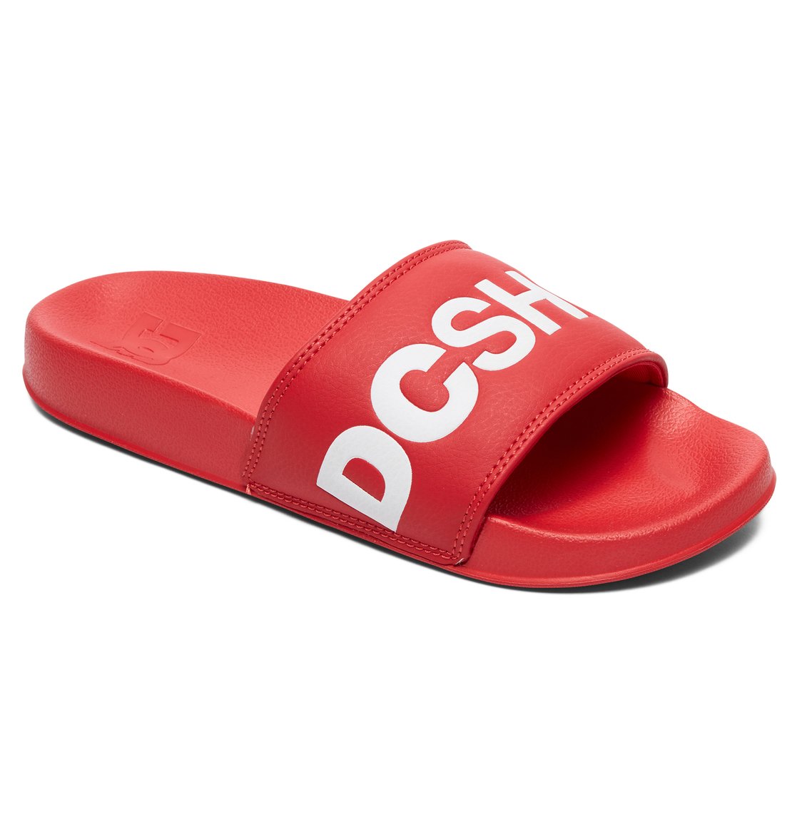 DC Slide Sliders 191282420096 | DC Shoes