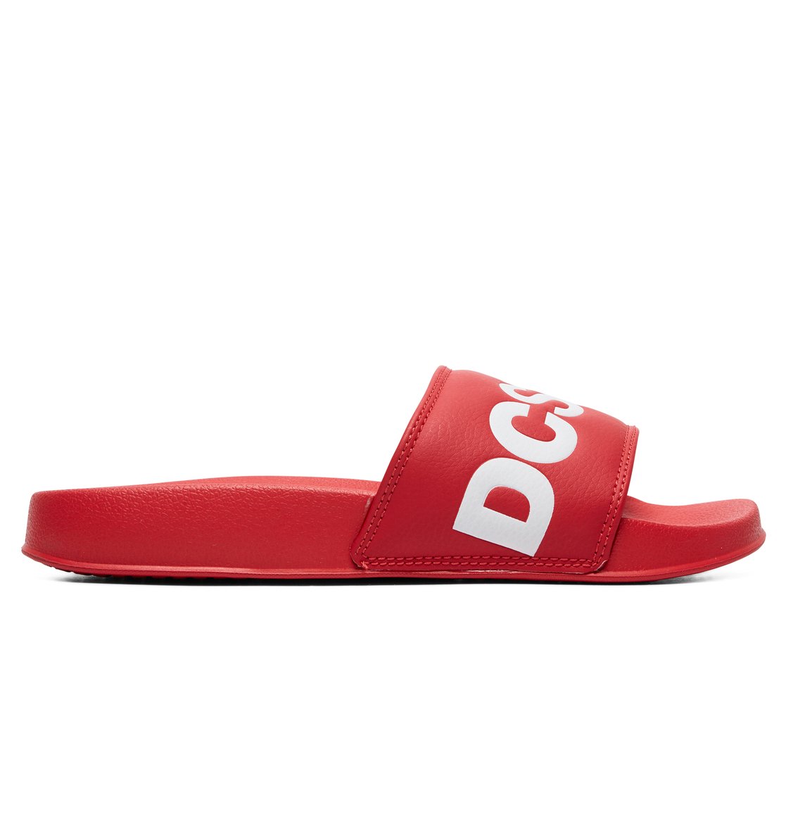 DC Slide Sliders 191282420096 | DC Shoes