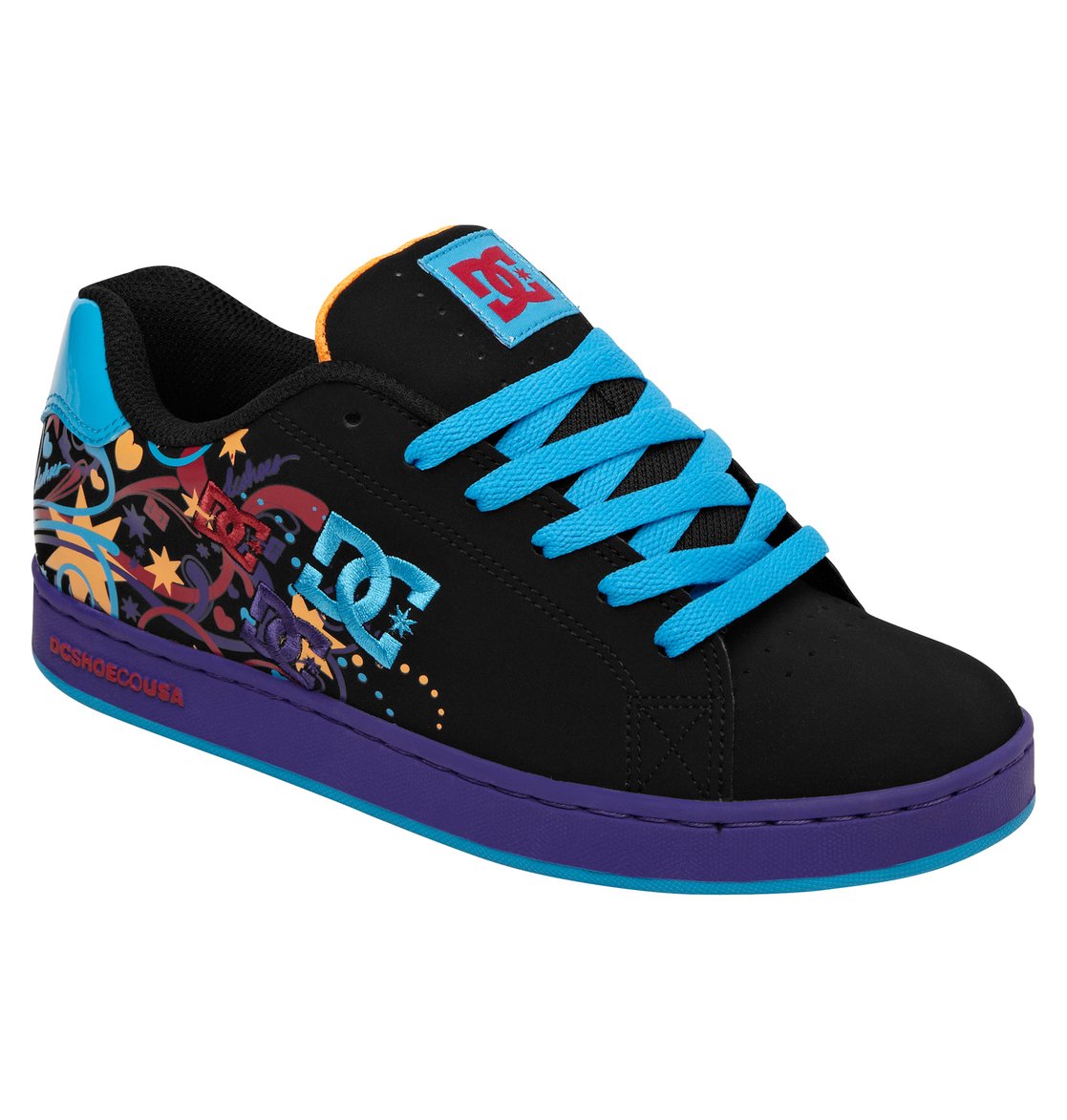 List Of Women S Shoe Catalogs List Of Women S Shoe Catalogs