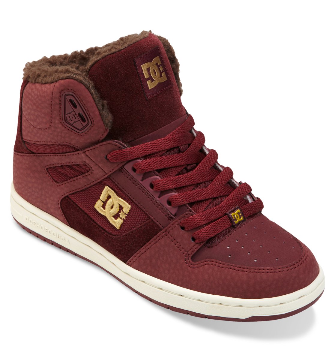 Dc Shoes Femme Hiver Dc Shoes Femme Hiver
