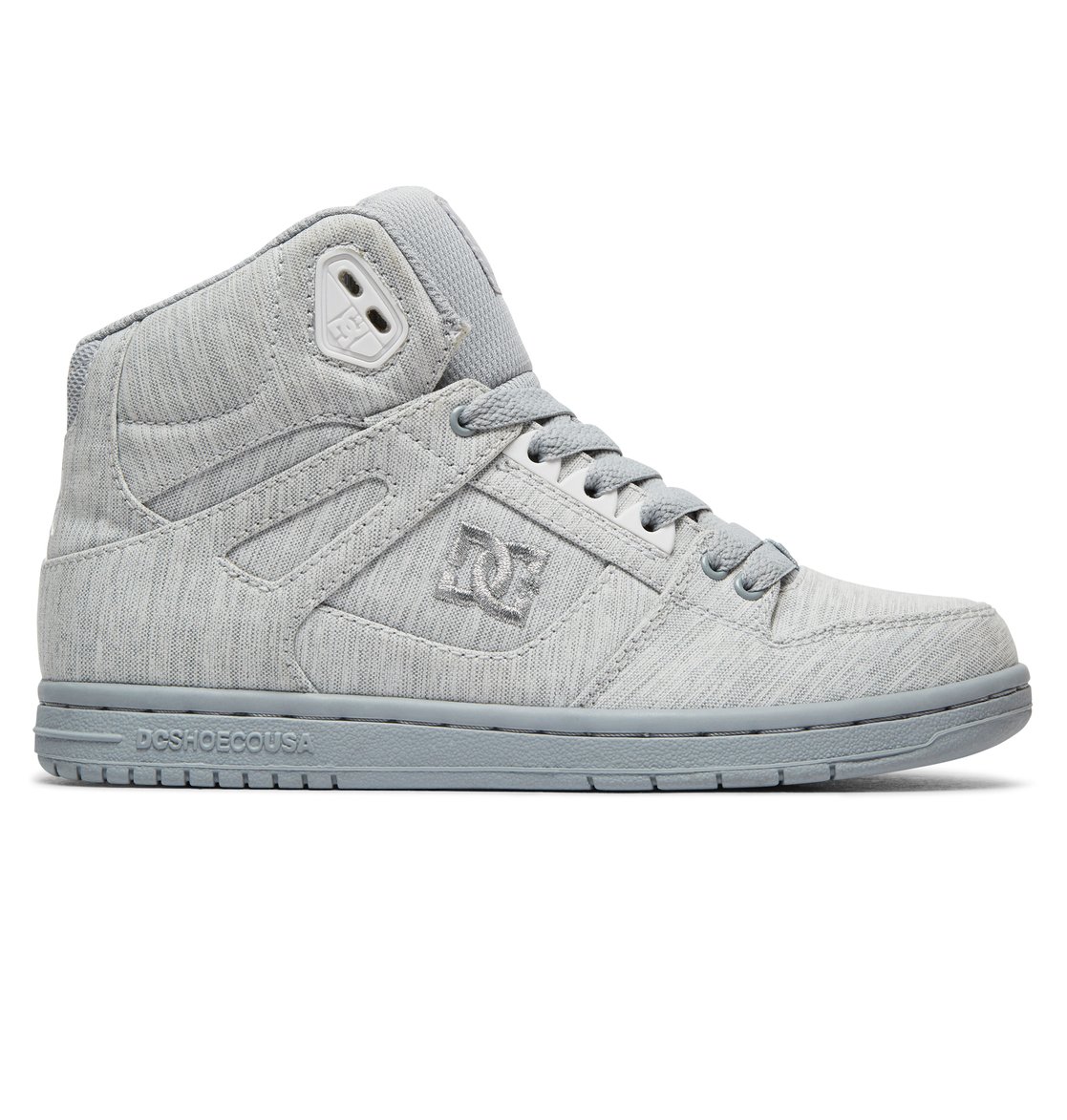 high top shoes womens