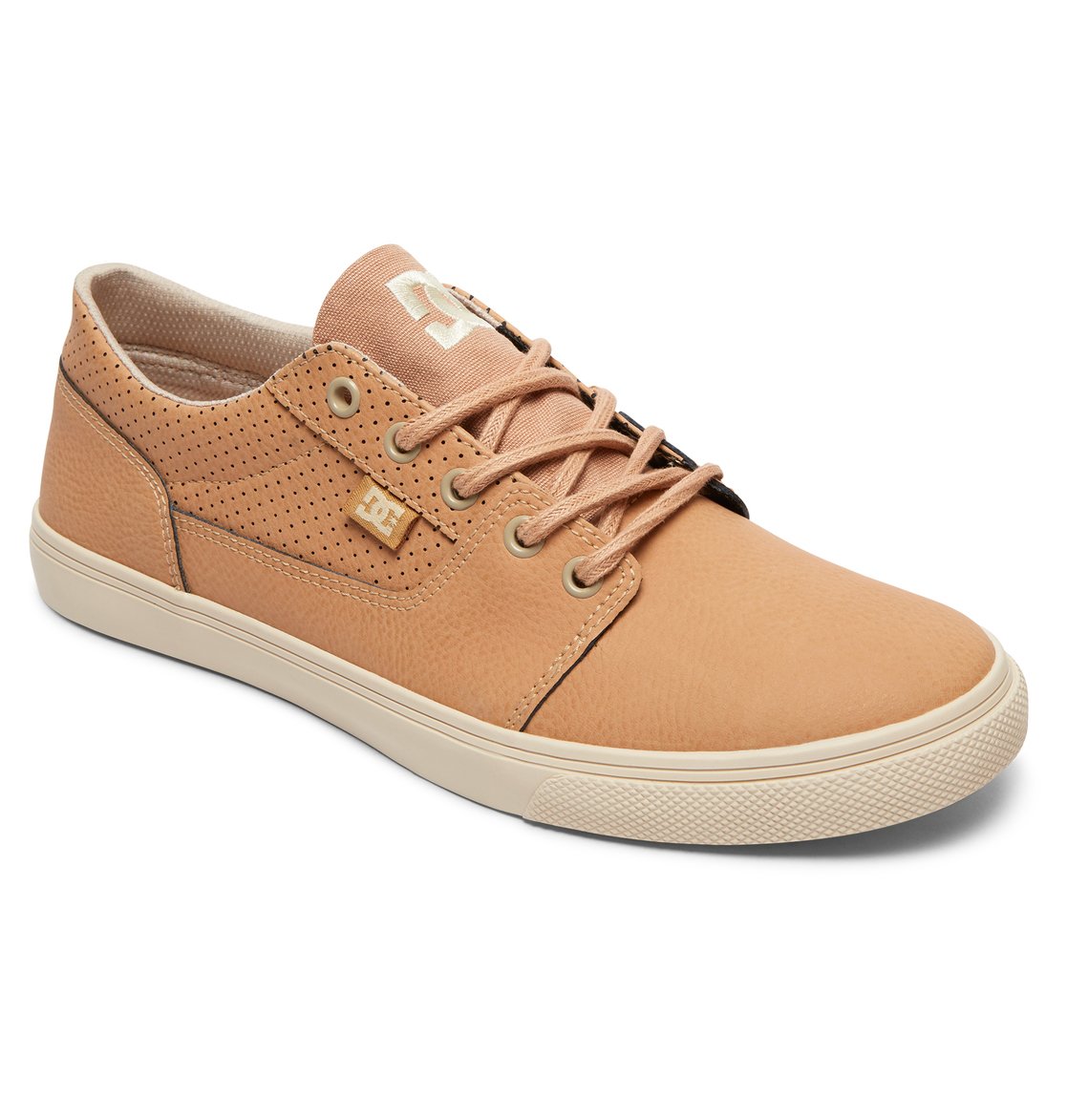 Women S Tonik W Le Shoes Women S Tonik W Le Shoes