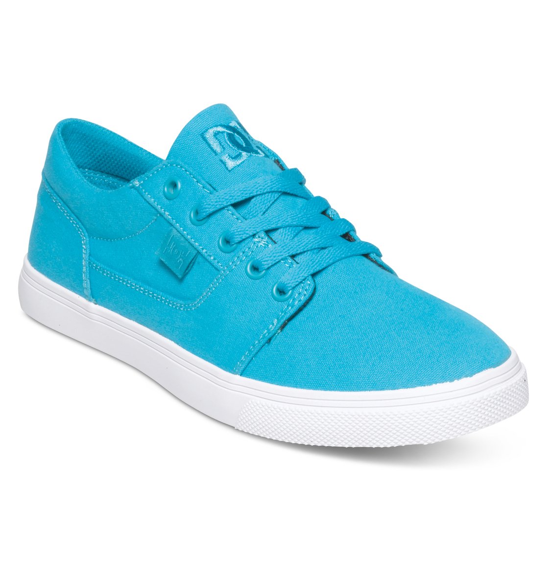 dc shoes tonik tx se