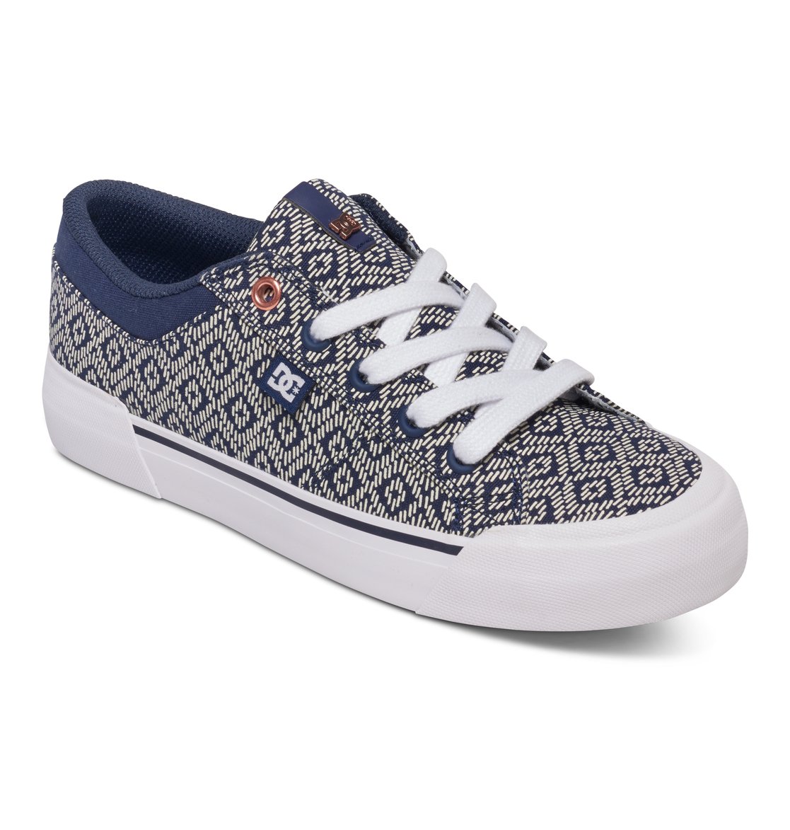 Danni Dc Womens Shoes Danni Dc Womens Shoes