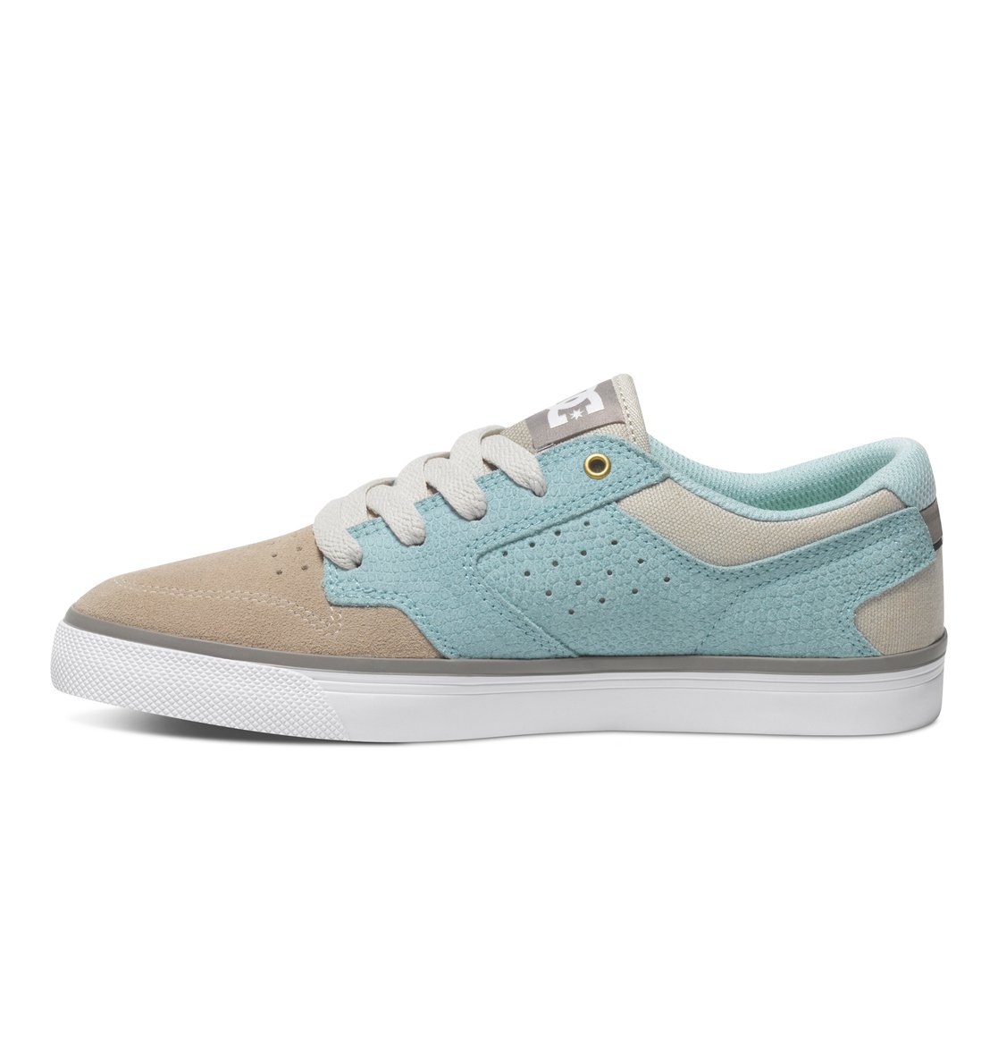 Dc Shoes Argosy Zapatillas Dc Shoes Argosy Zapatillas