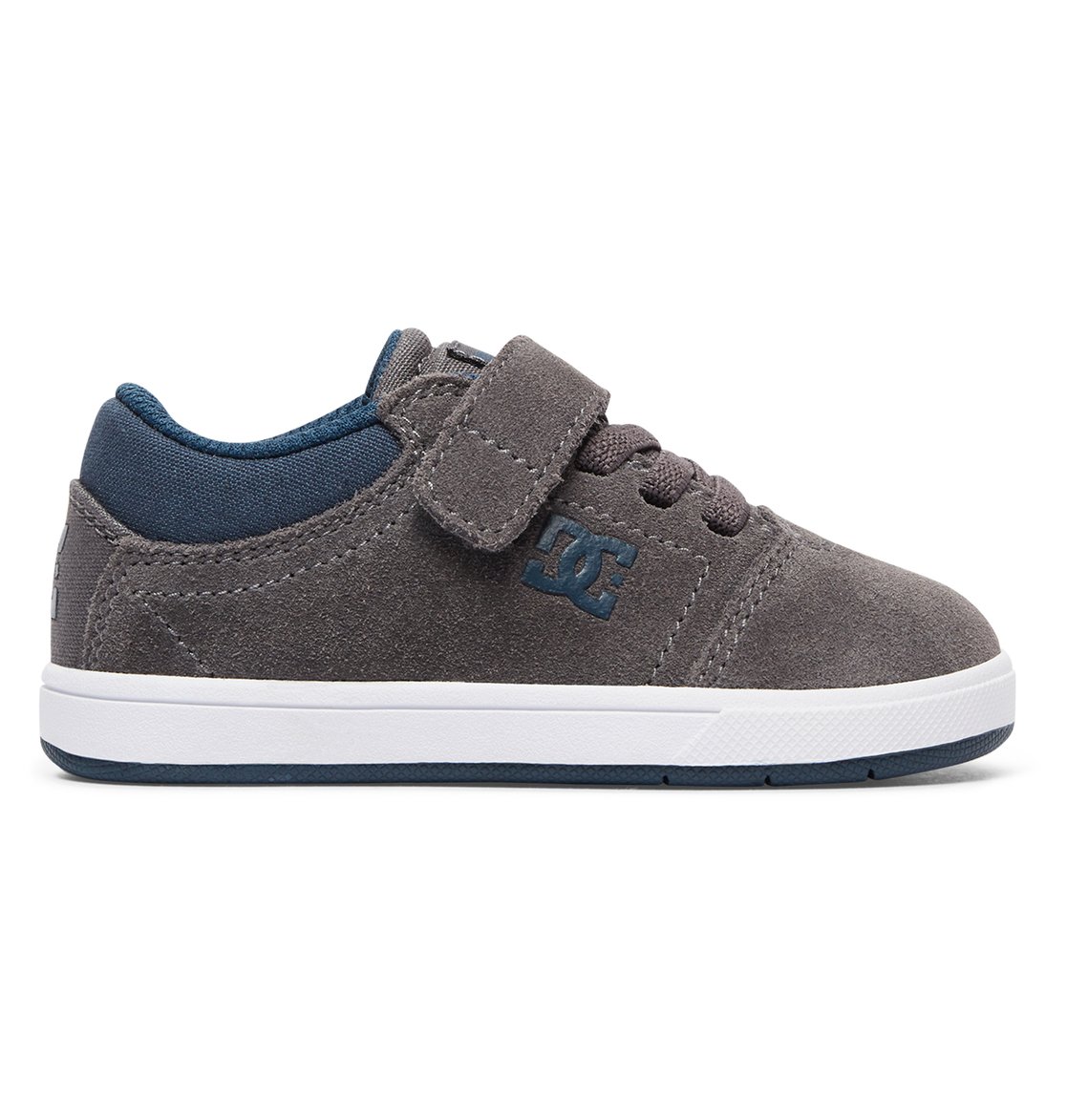 Shoes Toddler Crisis Adts Shoes Toddler Crisis Adts