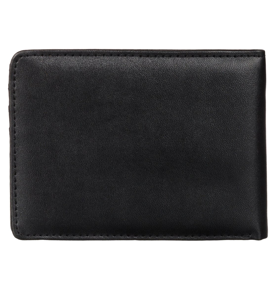 Men's DC Touchstone Faux Leather Wallet ADYAA00077 | DC Shoes