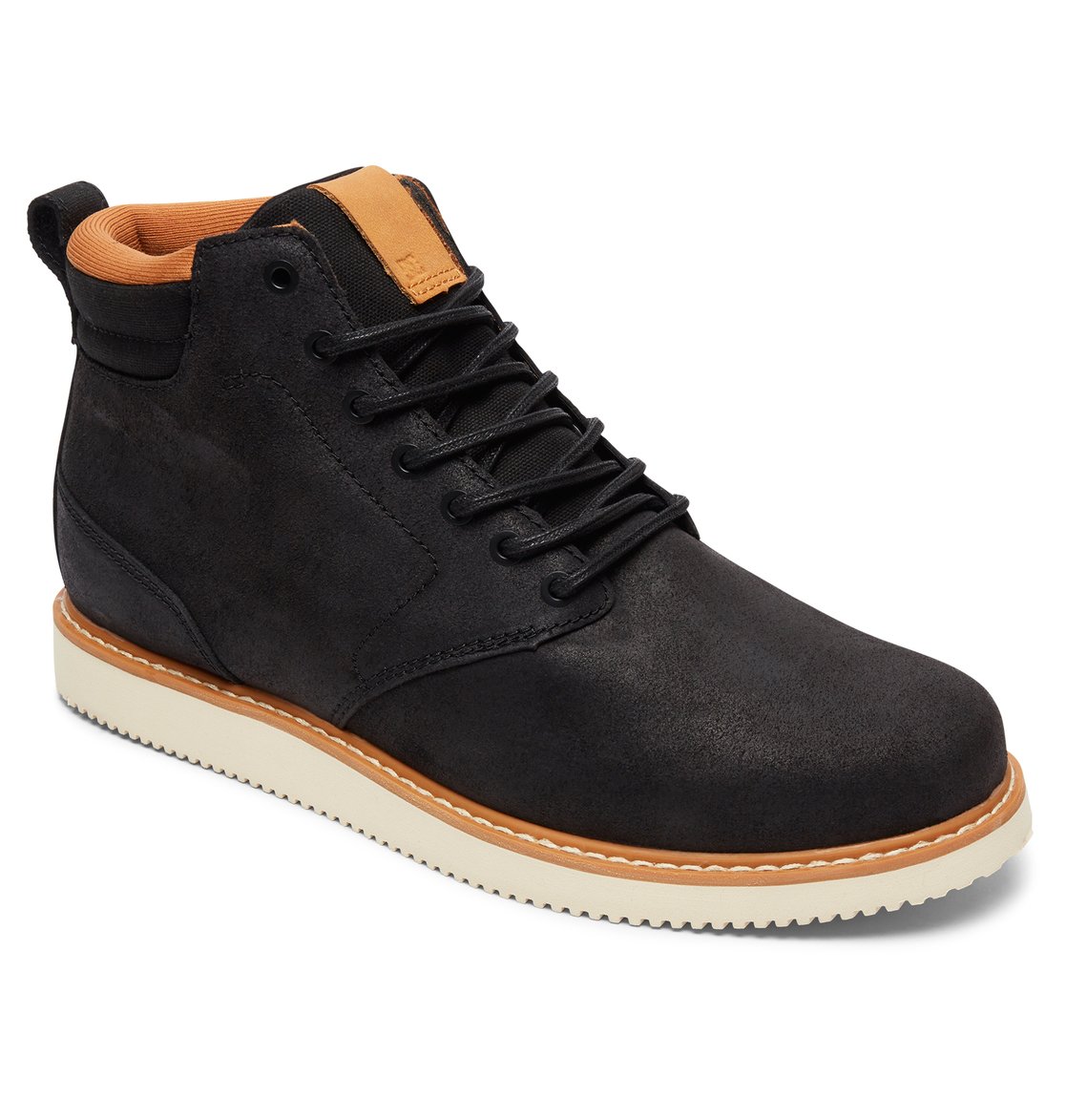 mens dc locator winter boots