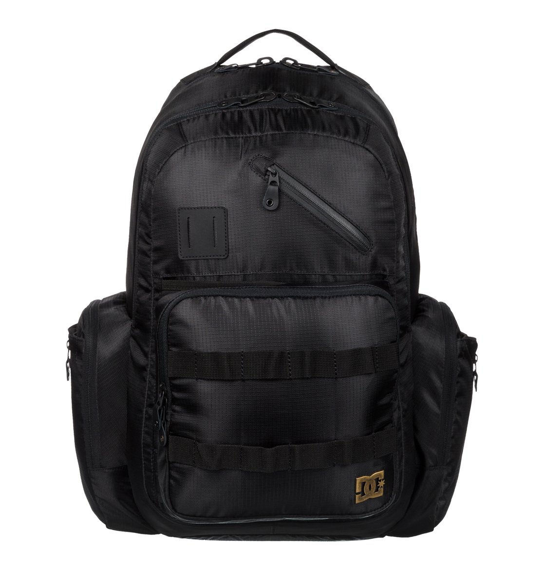 Pyramid S Backpack Adybp00038 Dc Shoes 0 Pyramid S Backpack Adybp00038 Dc Shoes