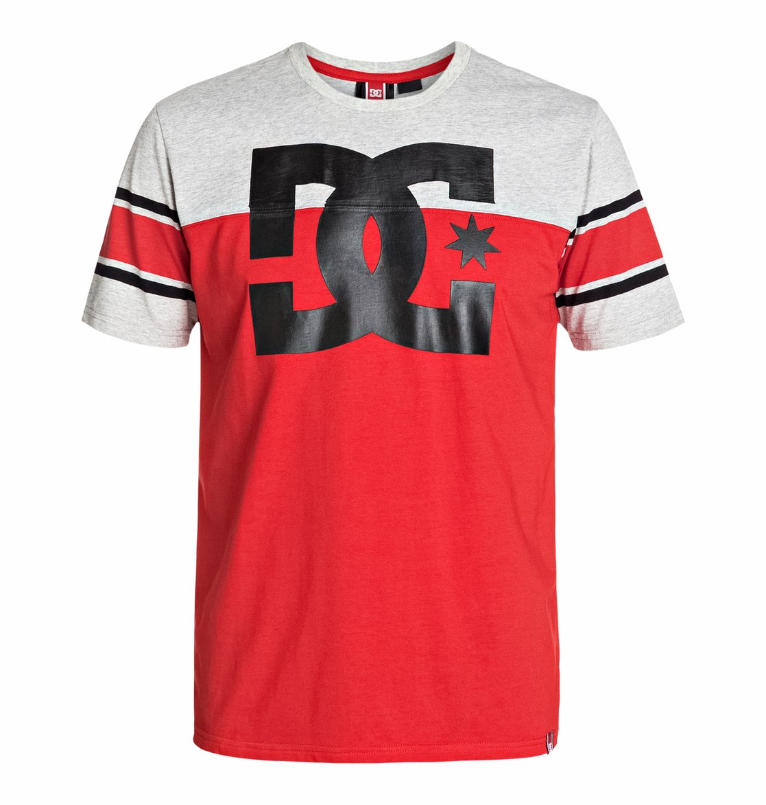 R by dc одежда. DC одежда. DCS одежда мужская. DC Dyrdek. DC clothes.