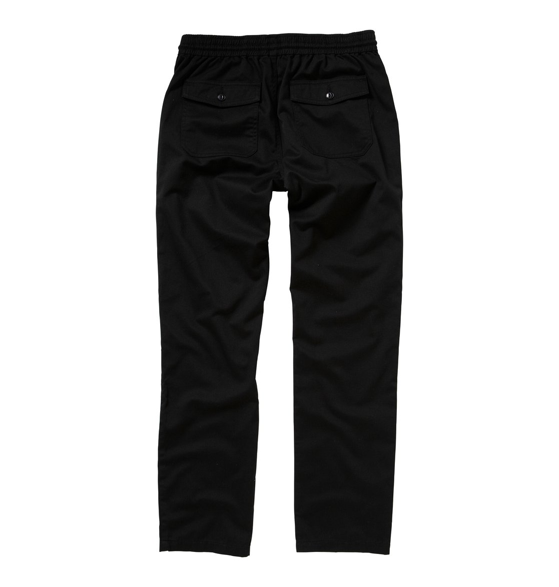 Men's Swiller Jeans ADYNP00004 | DC Shoes