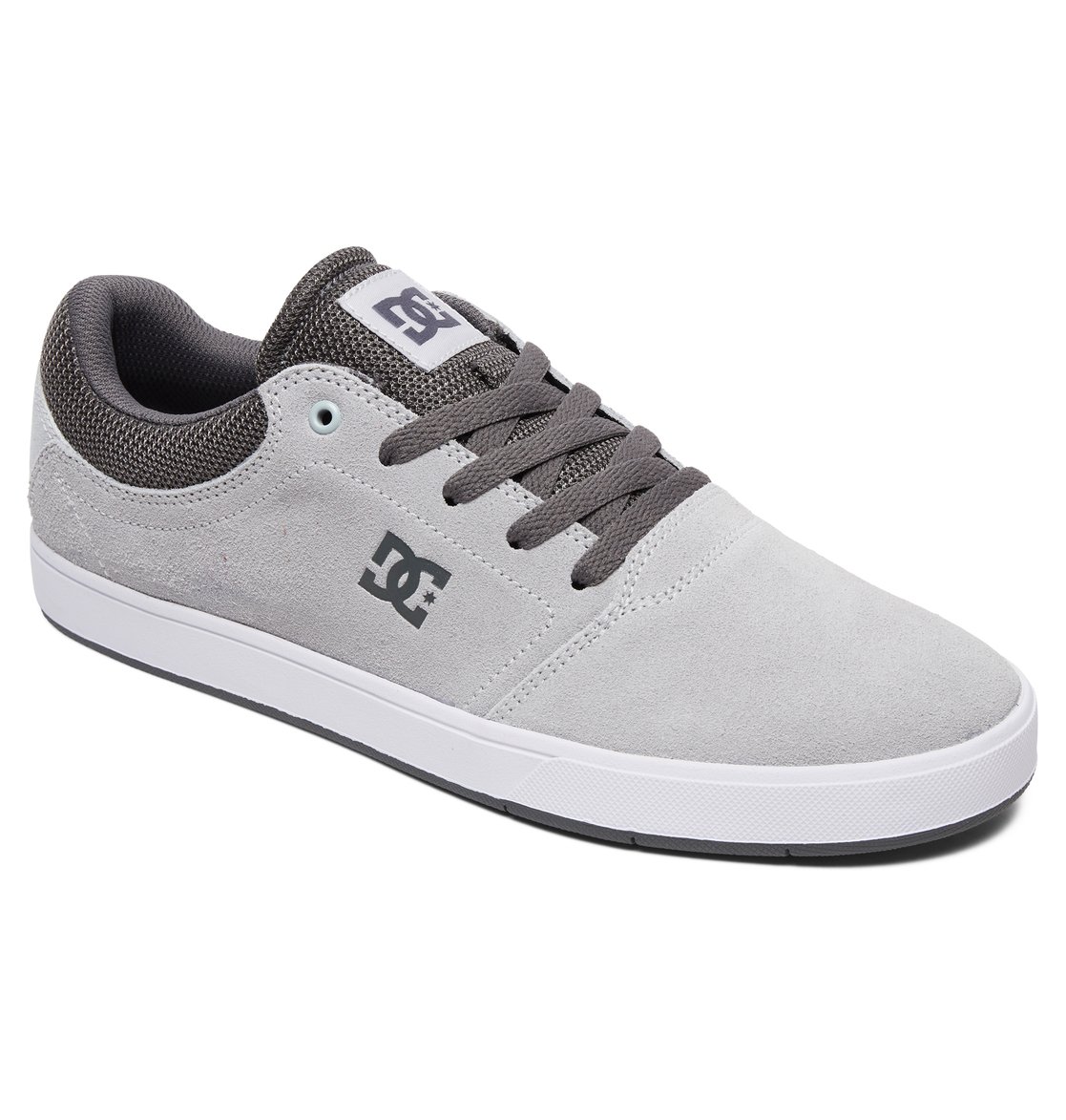 Dc crise Shoes Adys100029 ™ Chaussures de RwTqOP