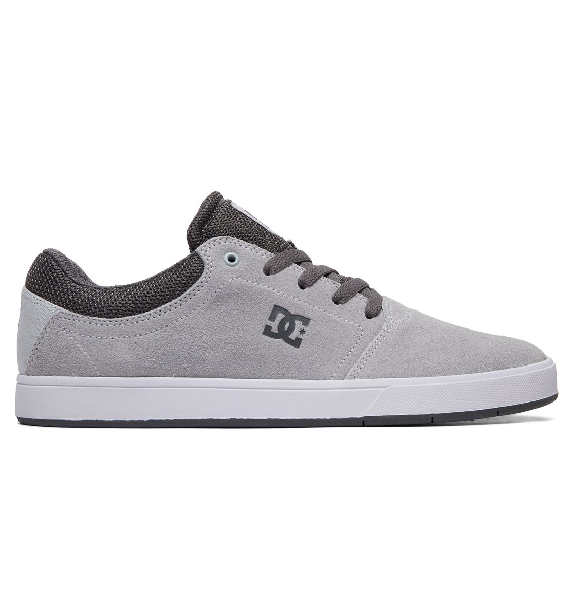 Dc crise Shoes Adys100029 ™ Chaussures de RwTqOP