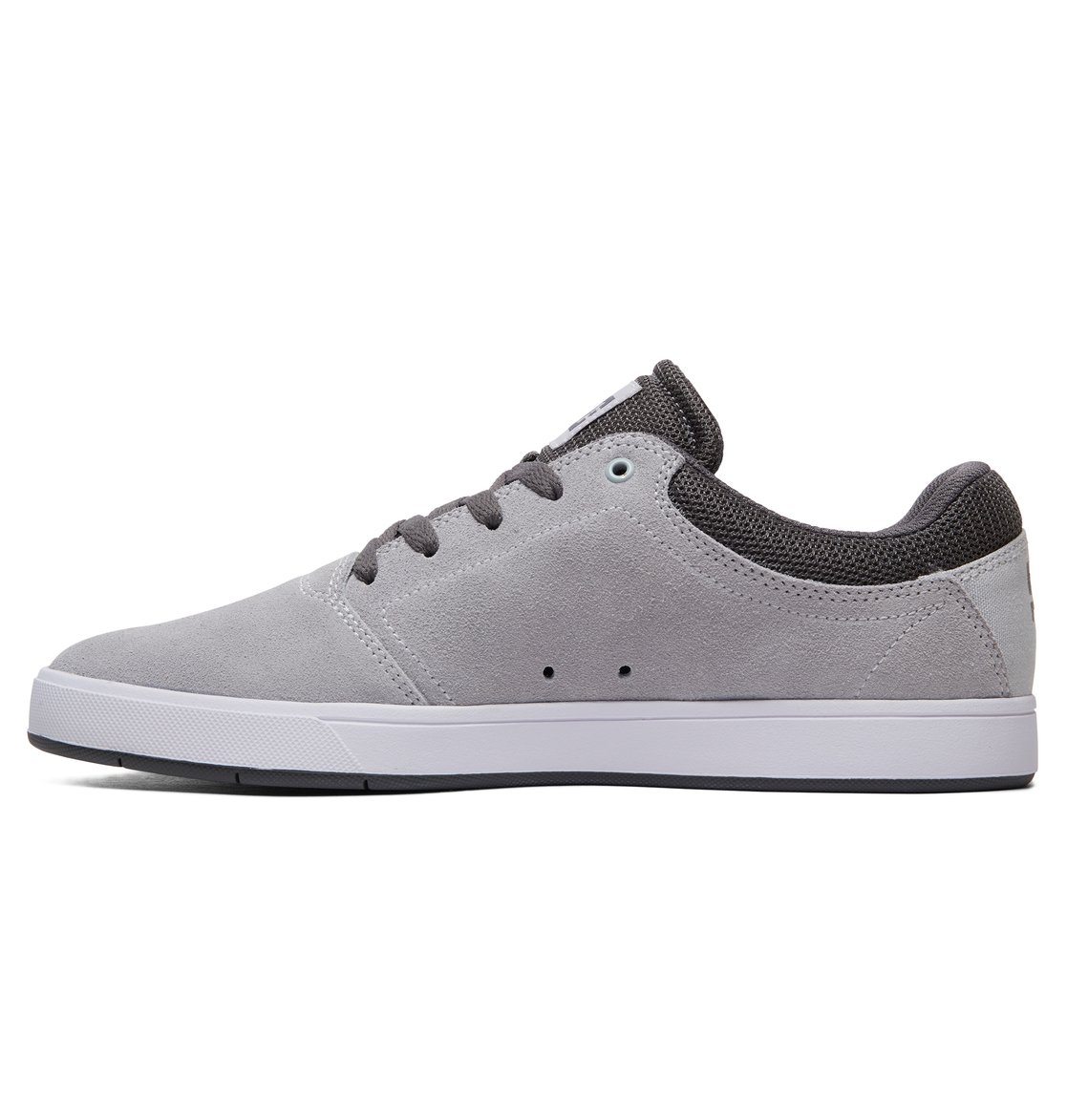 Dc crise Shoes Adys100029 ™ Chaussures de RwTqOP